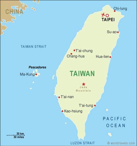 Sân bay quốc tế tokyo bản đồ