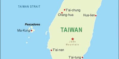 Sân bay quốc tế tokyo bản đồ
